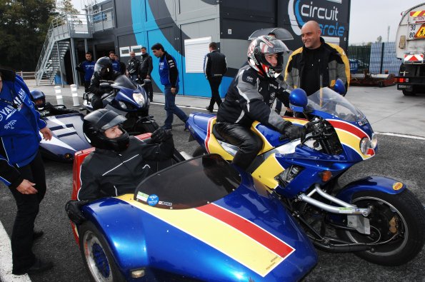 journeefrissons2012-side (8)